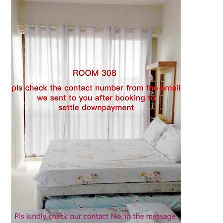 Splendido Tagagtay Taal Lake Staycation Free Parking Netflix No Free Pool Tagaytay City Exterior photo
