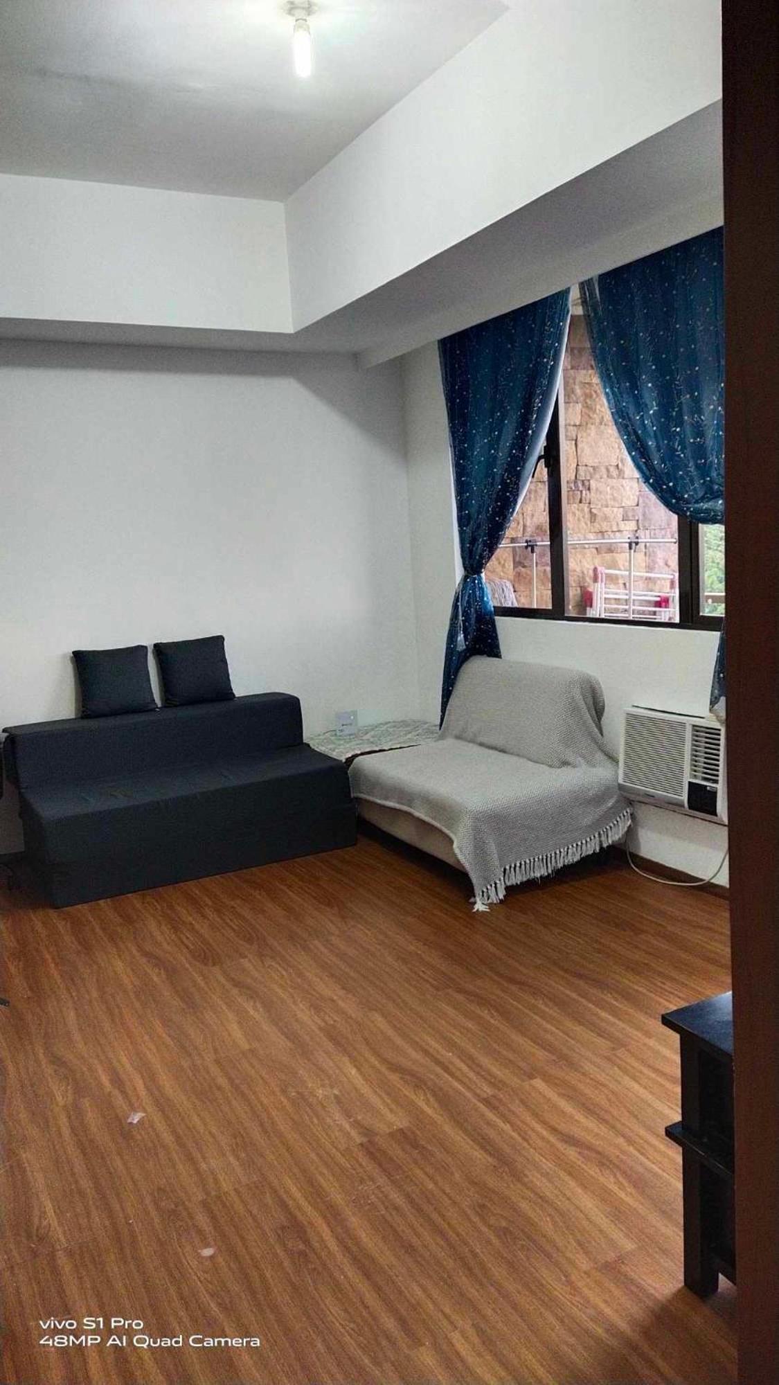 Splendido Tagagtay Taal Lake Staycation Free Parking Netflix No Free Pool Tagaytay City Exterior photo