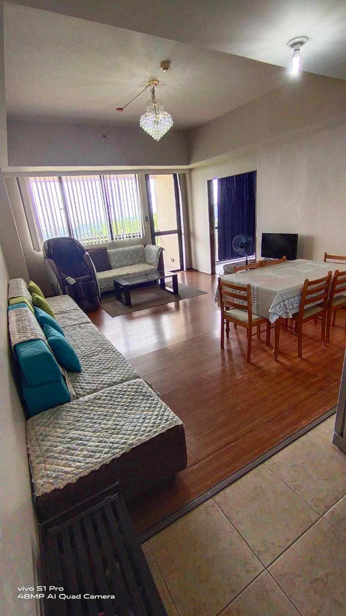 Splendido Tagagtay Taal Lake Staycation Free Parking Netflix No Free Pool Tagaytay City Exterior photo