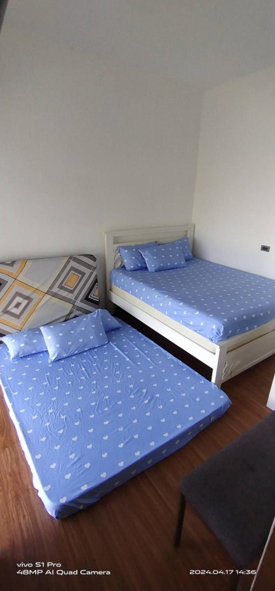 Splendido Tagagtay Taal Lake Staycation Free Parking Netflix No Free Pool Tagaytay City Exterior photo