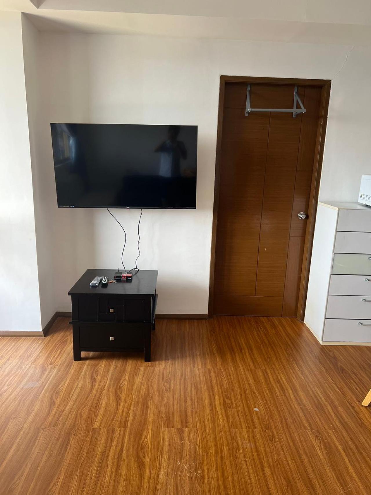 Splendido Tagagtay Taal Lake Staycation Free Parking Netflix No Free Pool Tagaytay City Exterior photo