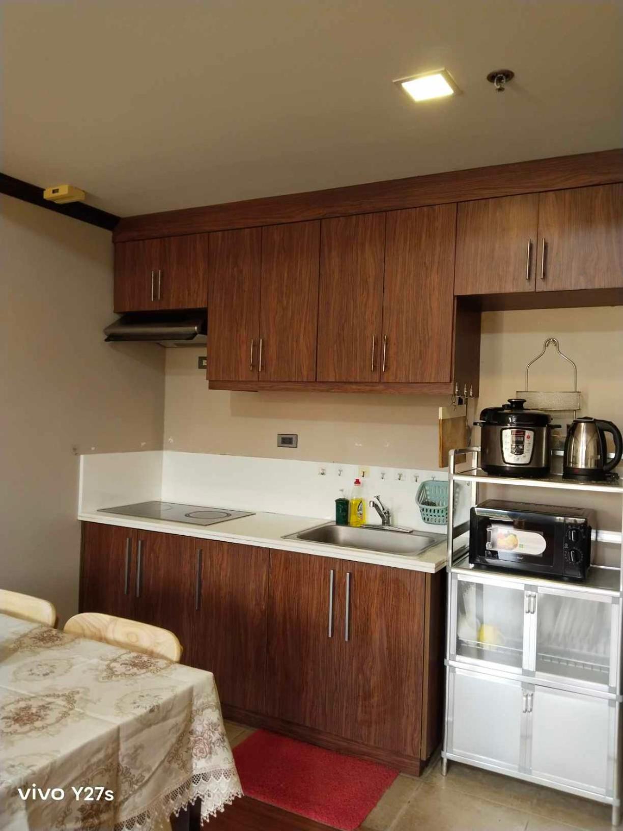 Splendido Tagagtay Taal Lake Staycation Free Parking Netflix No Free Pool Tagaytay City Exterior photo