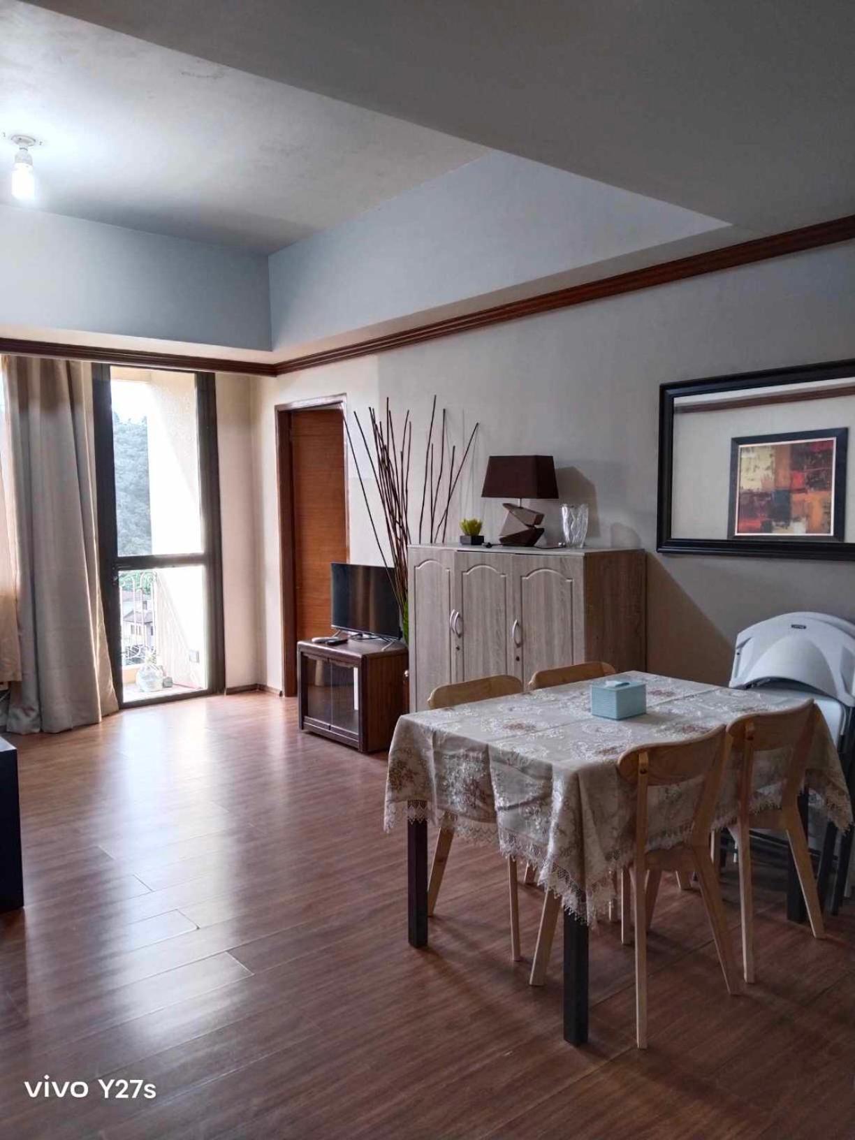 Splendido Tagagtay Taal Lake Staycation Free Parking Netflix No Free Pool Tagaytay City Exterior photo